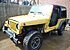 2004 Jeep Wrangler 4WD X for sale 100746421